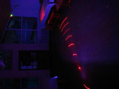 Hostal Usadba Mirski Padvorak