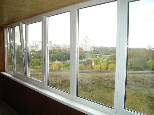 City Centre Apartment On Orlovskogo