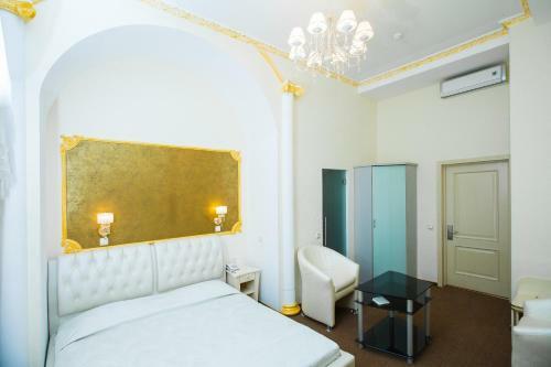 Lira Boutique Hotel