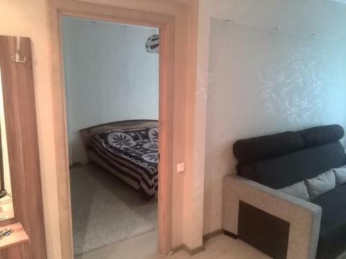 Orlovsky Apartment
