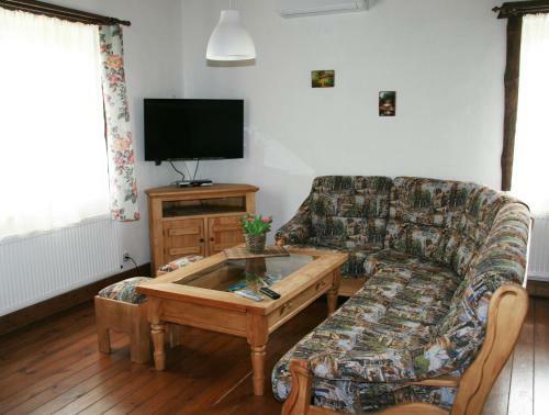 Hostal Hotel Hytoryanka