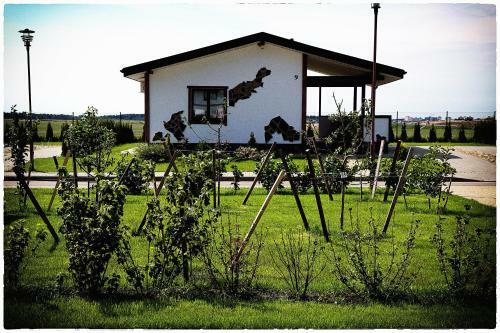 Hostal Hotel Hytoryanka
