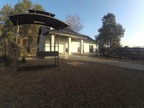 Agroturismo Homestead Nikolino