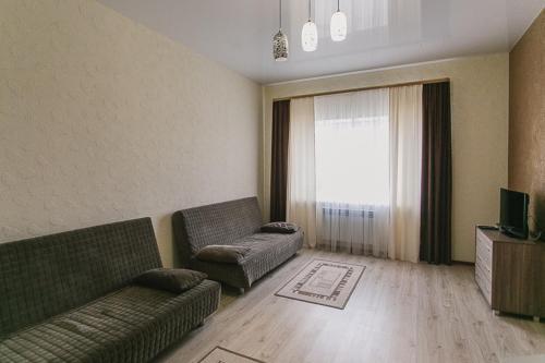 Hostal Guest House Coliseum