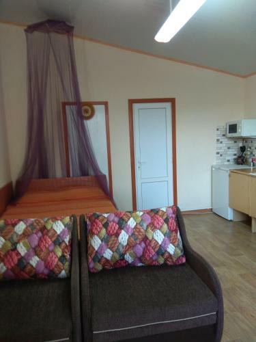 Hostal Lada