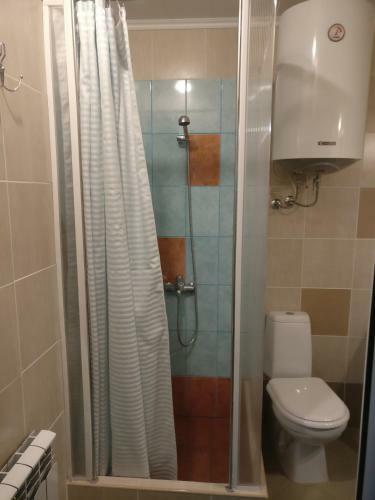 Hostal Lada