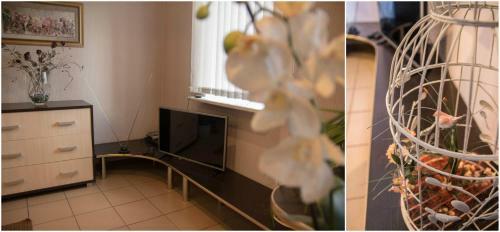 Apartment On Lazo