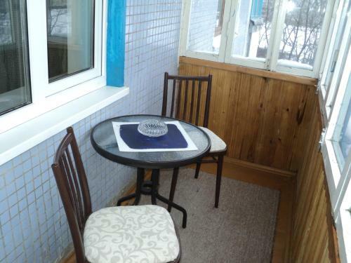 Apartamento Wohnungen In Witebsk