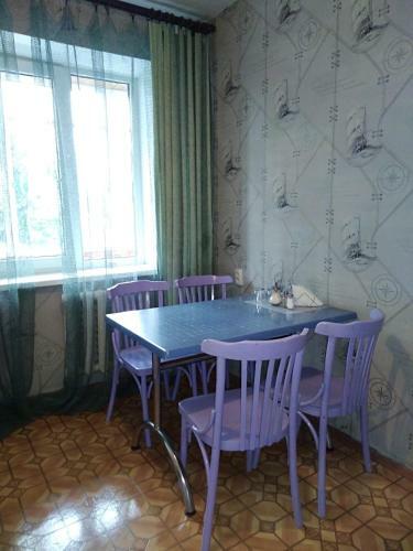 Apartamento Wohnungen In Witebsk