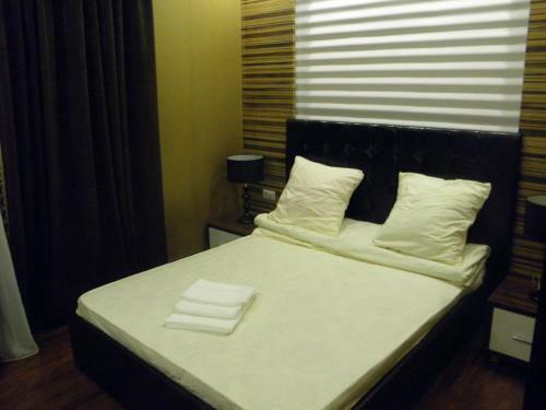 Hotel Krts Korona