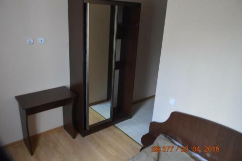 Hostal Guest House Na Sovetskoy