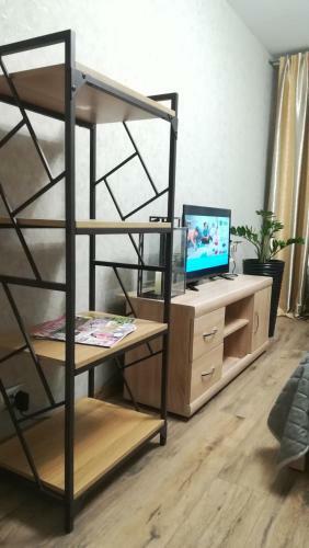 Apartamento Oliva