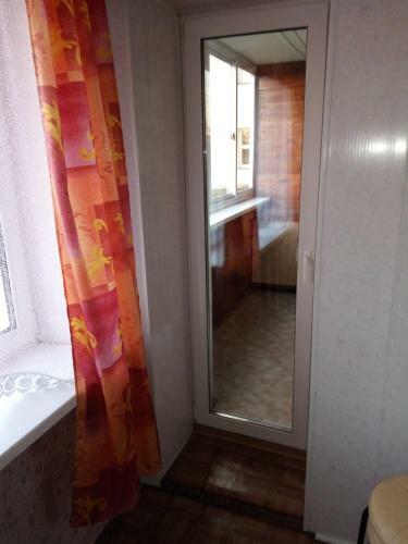 Apartment Na Moskovskom