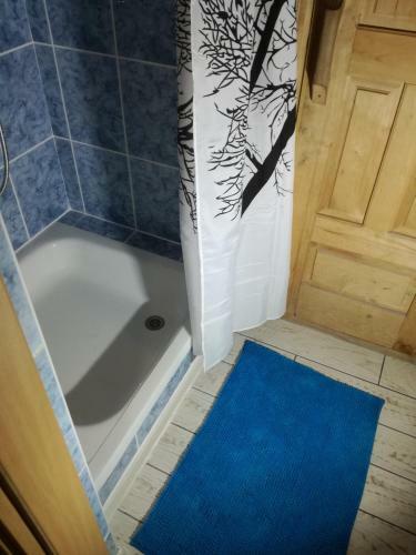 Hostal Guest House Uyutnyy