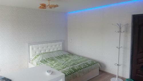 Apartaments In Borisov