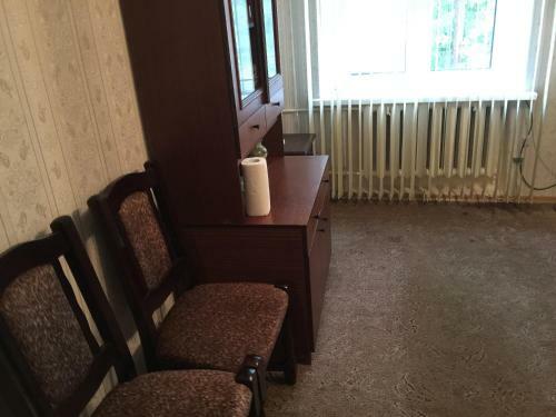 Ozdorovitelniy Complex-hotel Bate