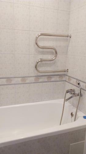 Apartament Ashmyany Belarus