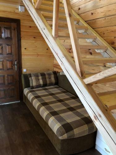 Guest House "bacchus House"