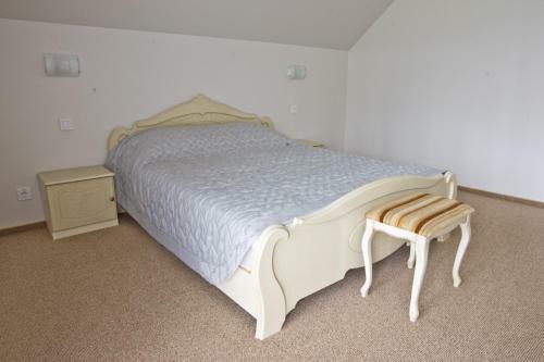 Hotel Westa