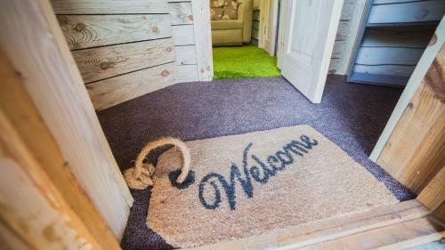 Hotel Holiday Park Vishnya
