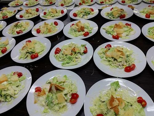 Hotel Holiday Park Vishnya