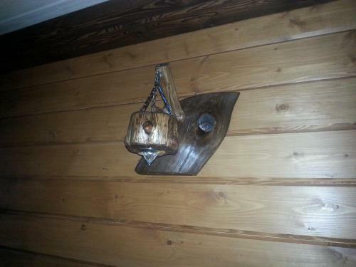 Hostal Usad'ba Nieplianka