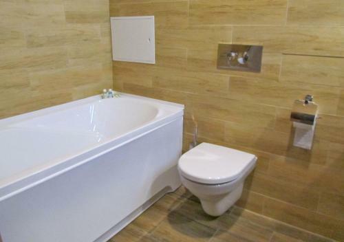 Green Park Hotel Airport Minsk