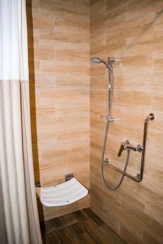 Green Park Hotel Airport Minsk
