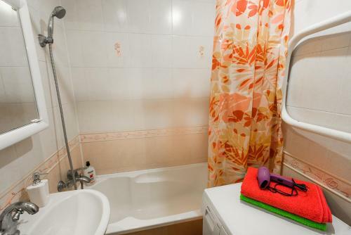Apartamento ??????? ???????? ?? ??. ????