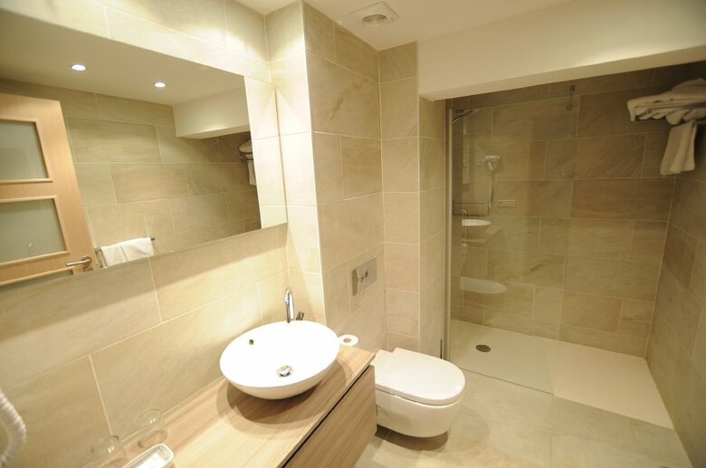 Hostal Lola