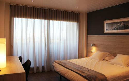 Hotel Can Puig