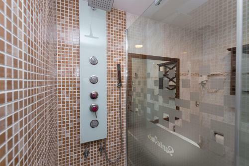 Hotel Rural Santa In�s