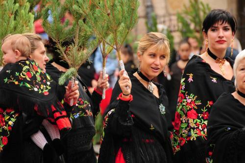 Hotel Rural Santa In�s