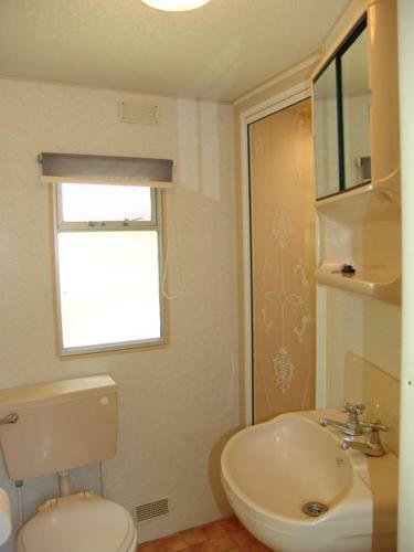 Camping Ribera Del Ara