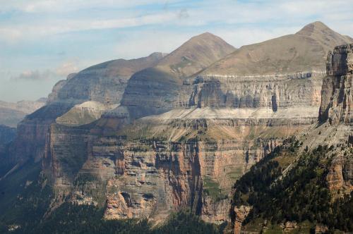 Camping El Jabal� Blanco