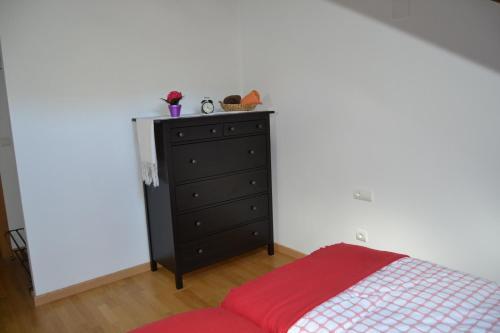 Apartamentos Portal De Ordesa
