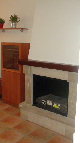 Apartamentos Portal De Ordesa
