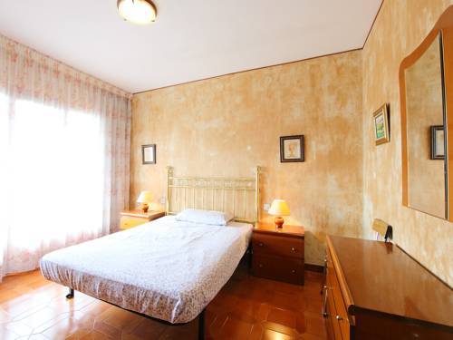 Holiday Home Angel Guimer� Creixell