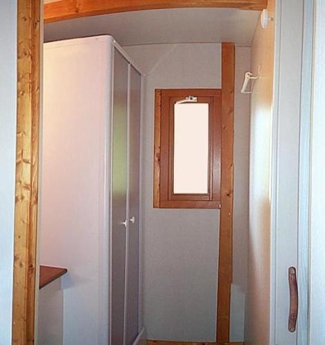 Camping Bungalows Mariola