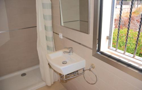 Holiday Home Llucmajor