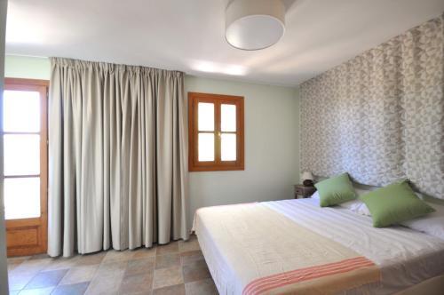 Houm Villa Cala Pi