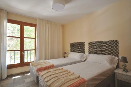 Houm Villa Cala Pi