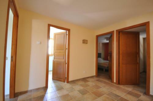 Houm Villa Cala Pi
