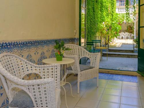 Holiday Home Sant Felip