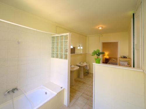 Holiday Home Sant Felip