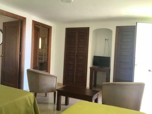 Hostal Esperanza