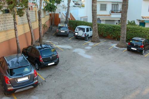 Hostal Esperanza
