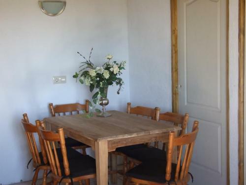 Bed & Breakfast Masia La Pineda