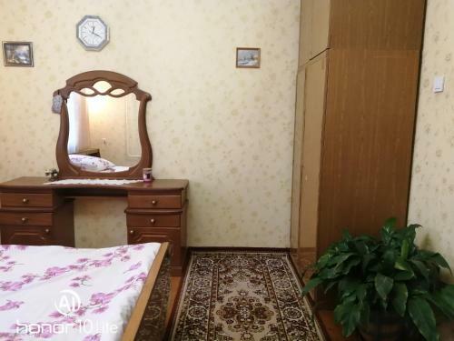 Bed & Breakfast Usadba Zapadnaya Dvina