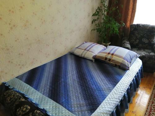 Bed & Breakfast Usadba Zapadnaya Dvina